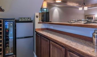 151 STONEYBROOK Rd, Amherst, VA 24521