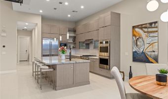 6184 Petroglyph Ave, Las Vegas, NV 89135