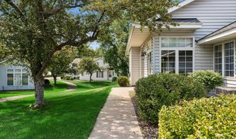 3849 Stonehaven Ct, Anoka, MN 55303
