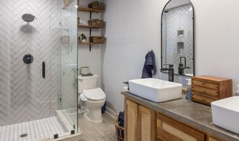 113 Hidden Valley Dr, Aledo, TX 76008