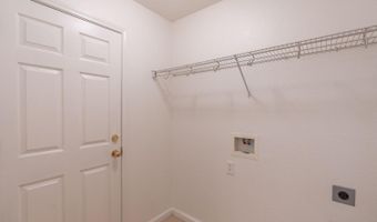 8169 Shay Cir, Stockton, CA 95212