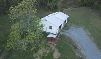 6270 KY 1809, Barbourville, KY 40906