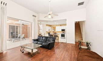 483 WEKIVA PRESERVE Dr, Apopka, FL 32712