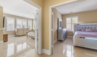 1301 Amberdale Ct, Antioch, CA 94531