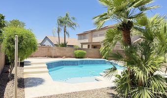 11921 W ADAMS St, Avondale, AZ 85323
