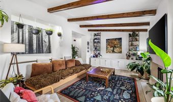 5915 Sam Snead, Billings, MT 59106