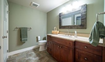 3099 Pickford Dr SE, Ada, MI 49301