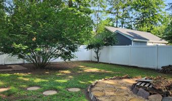 19605 DOE Dr, Georgetown, DE 19947
