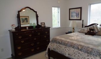 139 Bear Point Rd, Alpena, MI 49707