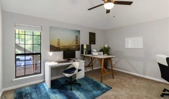 3071 Steeplechase Dr, Alpharetta, GA 30004