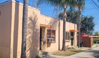 8995 Victoria Ave, South Gate, CA 90280