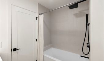 6577 E Camino Vis 6, Anaheim, CA 92807