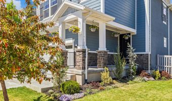 4688 W Camellia Ln, Cedar Hills, UT 84062