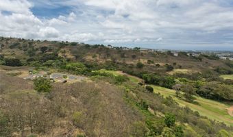 98-719 Iho Pl 5-703, Aiea, HI 96701