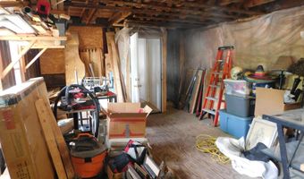 17 19 Boynton St, Bangor, ME 04401