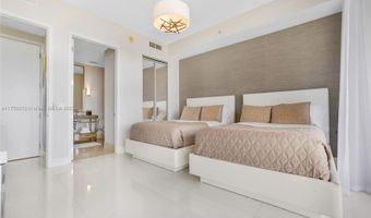 9701 Collins Ave 805S, Bal Harbour, FL 33154