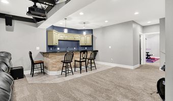 4931 Kerrington Blvd, Bargersville, IN 46106