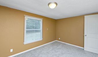 1108 Country Living Rd, Baker, FL 32531