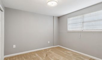 1737 STOURBRIDGE Ct, Bowie, MD 20721