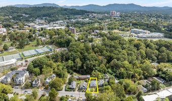 102 Clingman Ave, Asheville, NC 28801