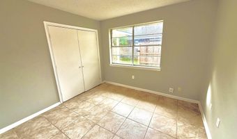 2043 Shady Oaks Dr, Baton Rouge, LA 70815