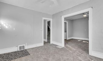 252 W Main St, Addison, MI 49220