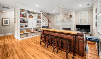 120 Lyford Pl, Beaufort, SC 29902