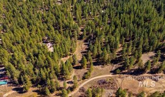 5 Sunset Trl, Banks, ID 83602