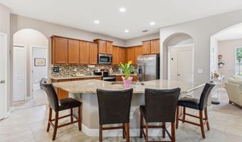 280 MAGNETA Loop, Auburndale, FL 33823