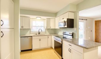 6067 Salem Rd, Anderson Twp., OH 45230