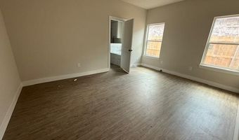 7045 Tin Cup, Abilene, TX 79606