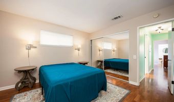 3839 Vista Campana S 42, Oceanside, CA 92057