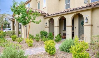 2454 Bagnara Pl, Henderson, NV 89044