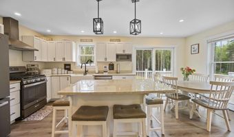 41 White Deer Cir, Bar Harbor, ME 04609