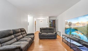 1350 N Escondido Blvd 37, Escondido, CA 92026