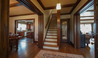 1004 2nd Ave, Ackley, IA 50601