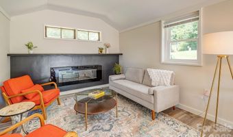 78 Morris St, Asheville, NC 28806