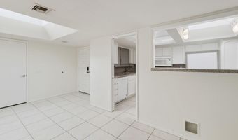 10126 E MICHIGAN Ave, Sun Lakes, AZ 85248