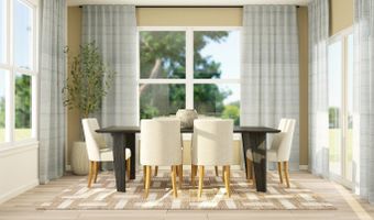 2040 Cosman Way, Algonquin, IL 60102