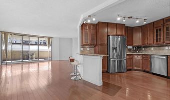 5225 POOKS HILL Rd 201N, Bethesda, MD 20814