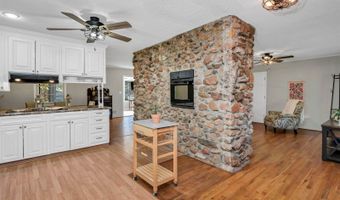 1155 Russ Brown, Blythewood, SC 29016