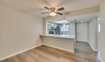 1007 Windsong Cir, Augusta, GA 30907