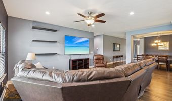 1893 Devonshire Ave, Avon, IN 46123