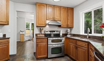 21815 NE 176TH Ave, Battle Ground, WA 98604