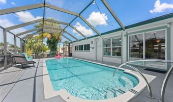 1006 SAGO PALM Way, Apollo Beach, FL 33572