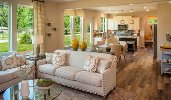 7711 Timber Creek Dr Plan: SARASOTA, Alexandria, KY 41001