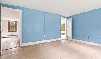 225 Iron Mine Hill Rd, North Smithfield, RI 02896