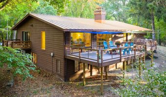 7380 Leonard St NE, Ada, MI 49301