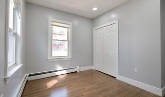 23 Granfield 2, Boston, MA 02131