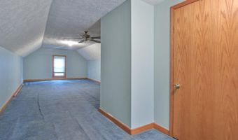 707 House St, Avoca, NE 68307